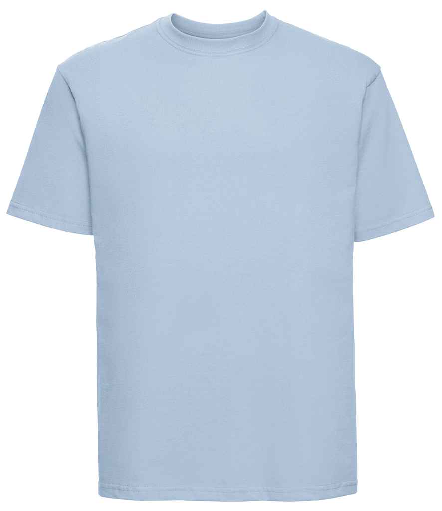 Tops Clothing Ltd
