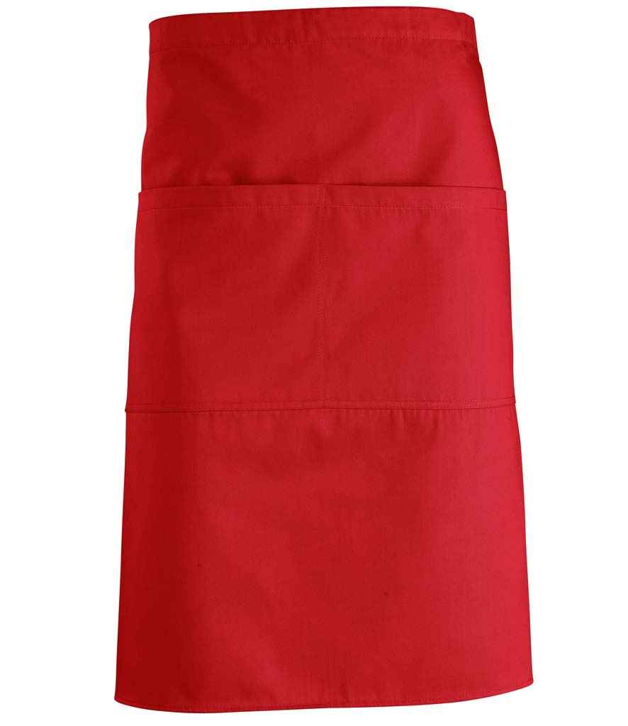 Tops Clothing Ltd
