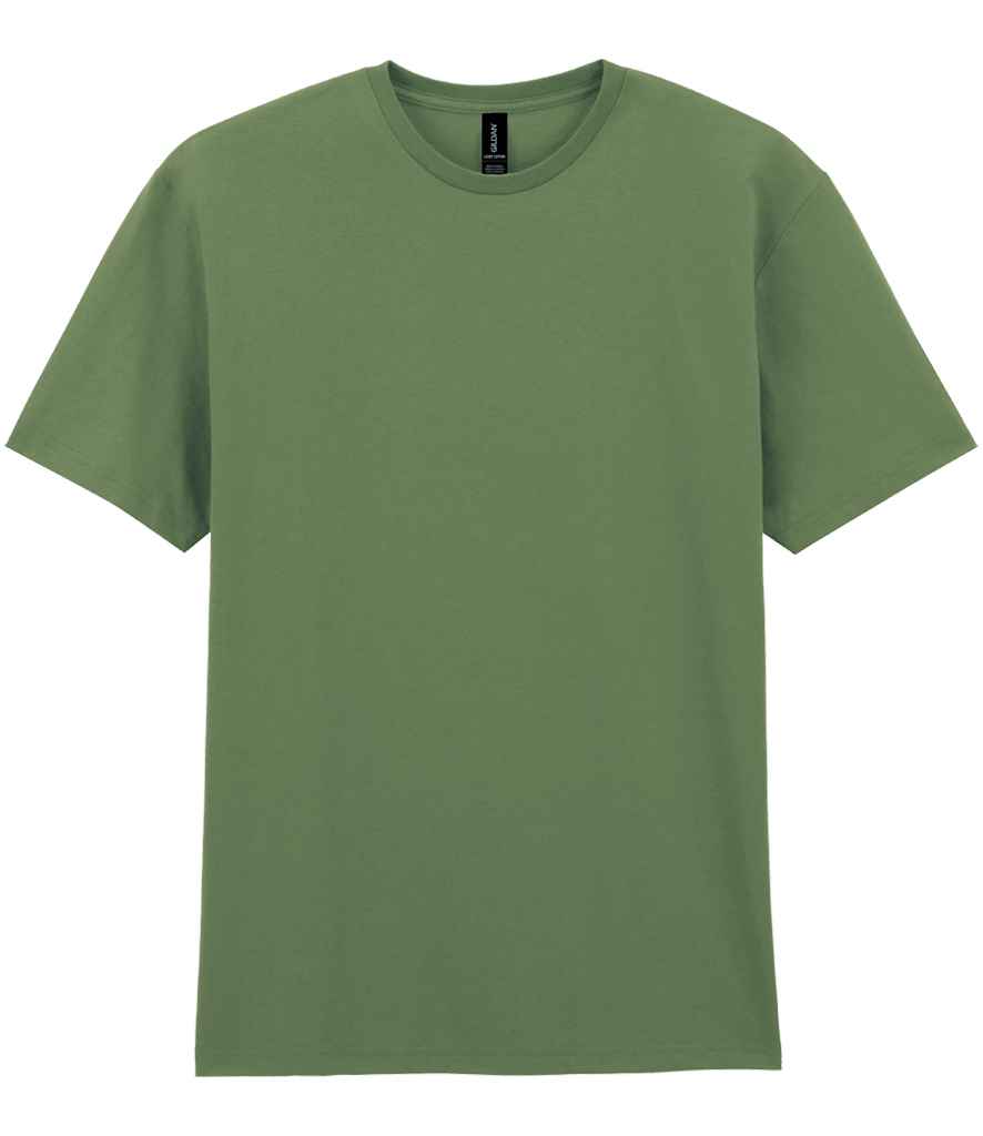 Tops Clothing Ltd