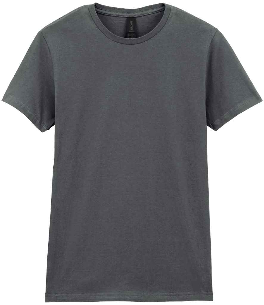 Tops Clothing Ltd