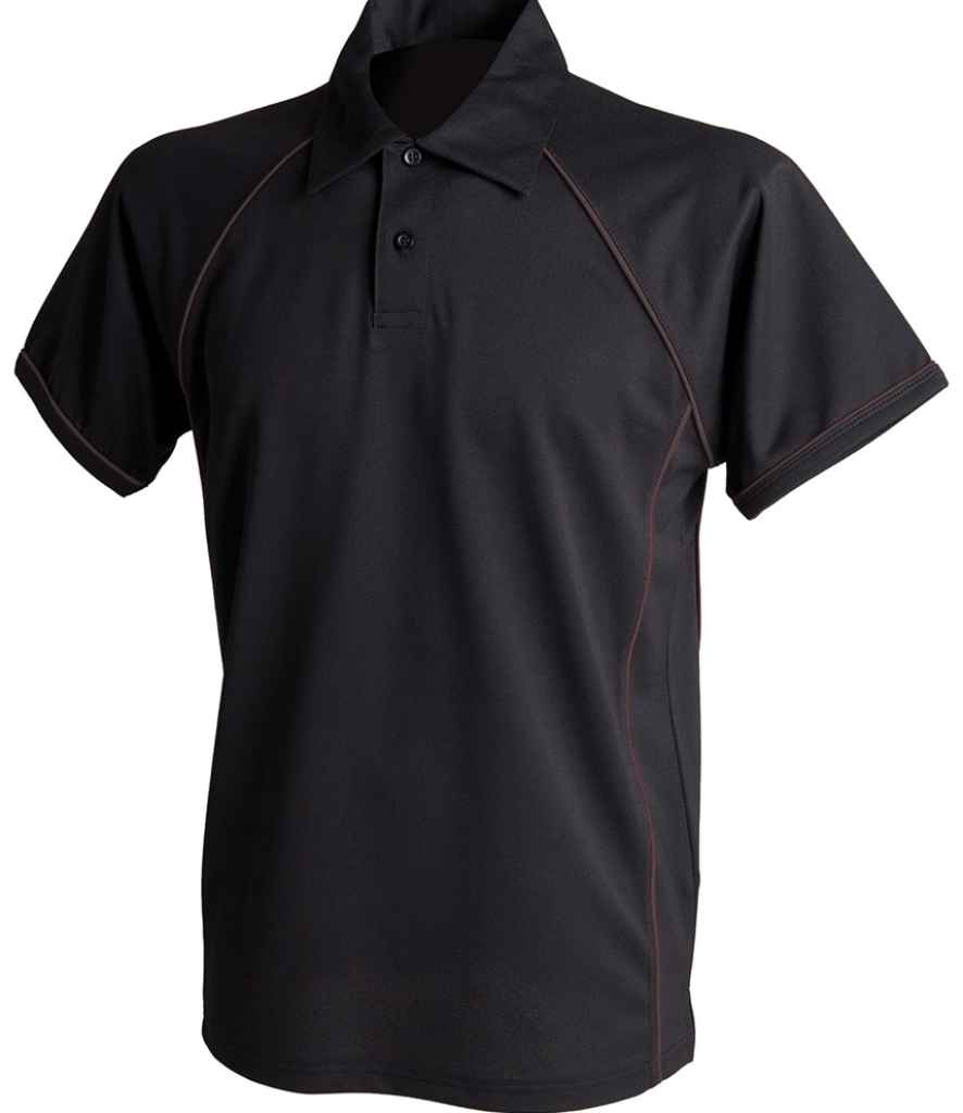 Tops Clothing Ltd