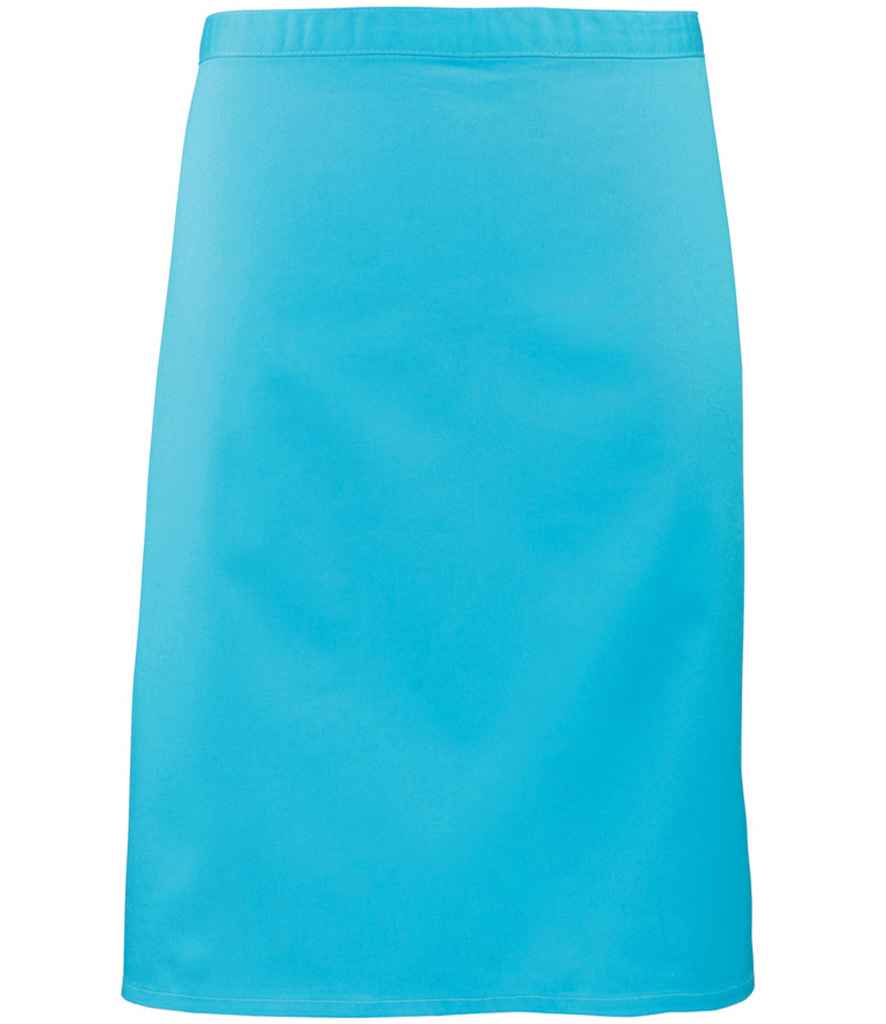 Tops Clothing Ltd