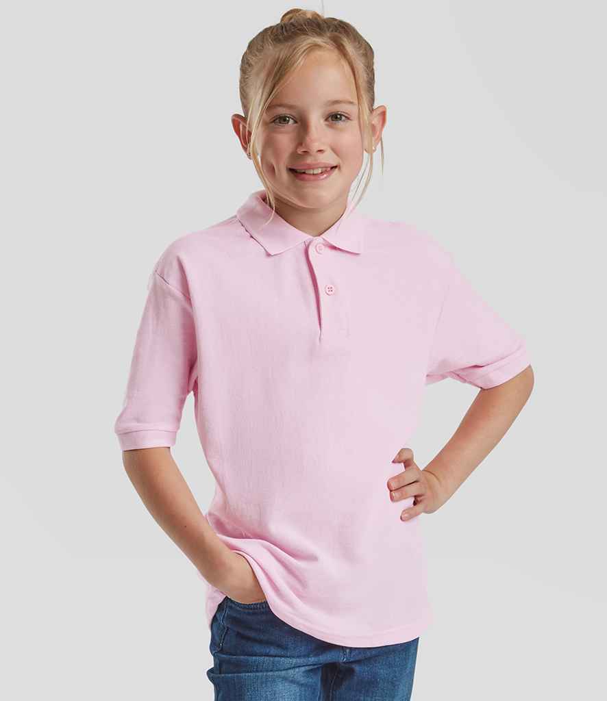 Tops Clothing Ltd