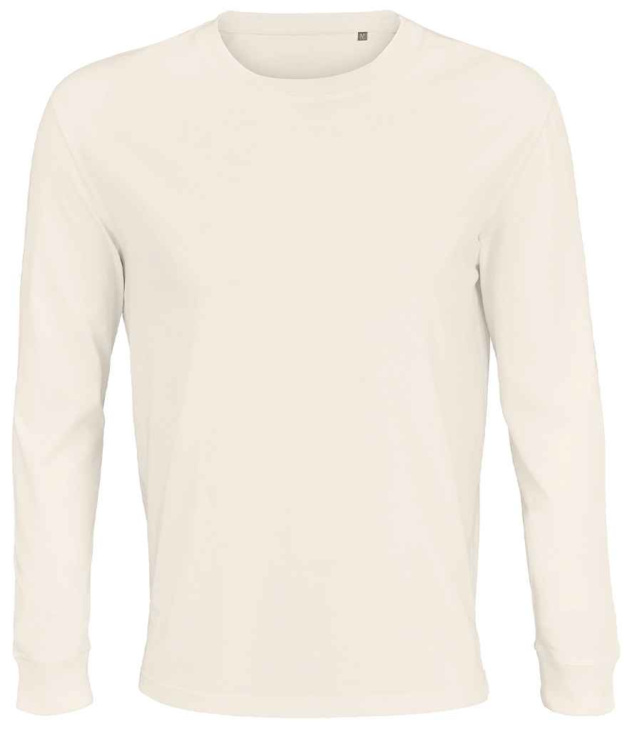 Tops Clothing Ltd