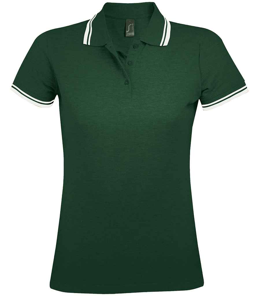 Tops Clothing Ltd