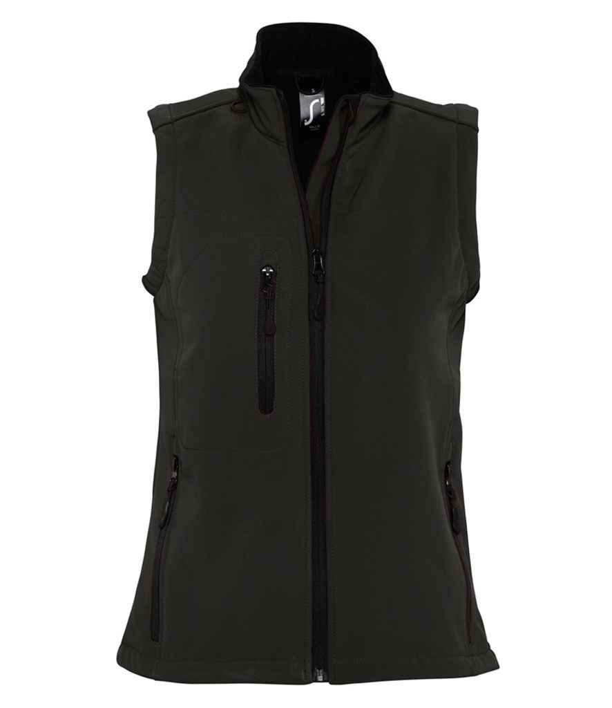 Tops Clothing Ltd