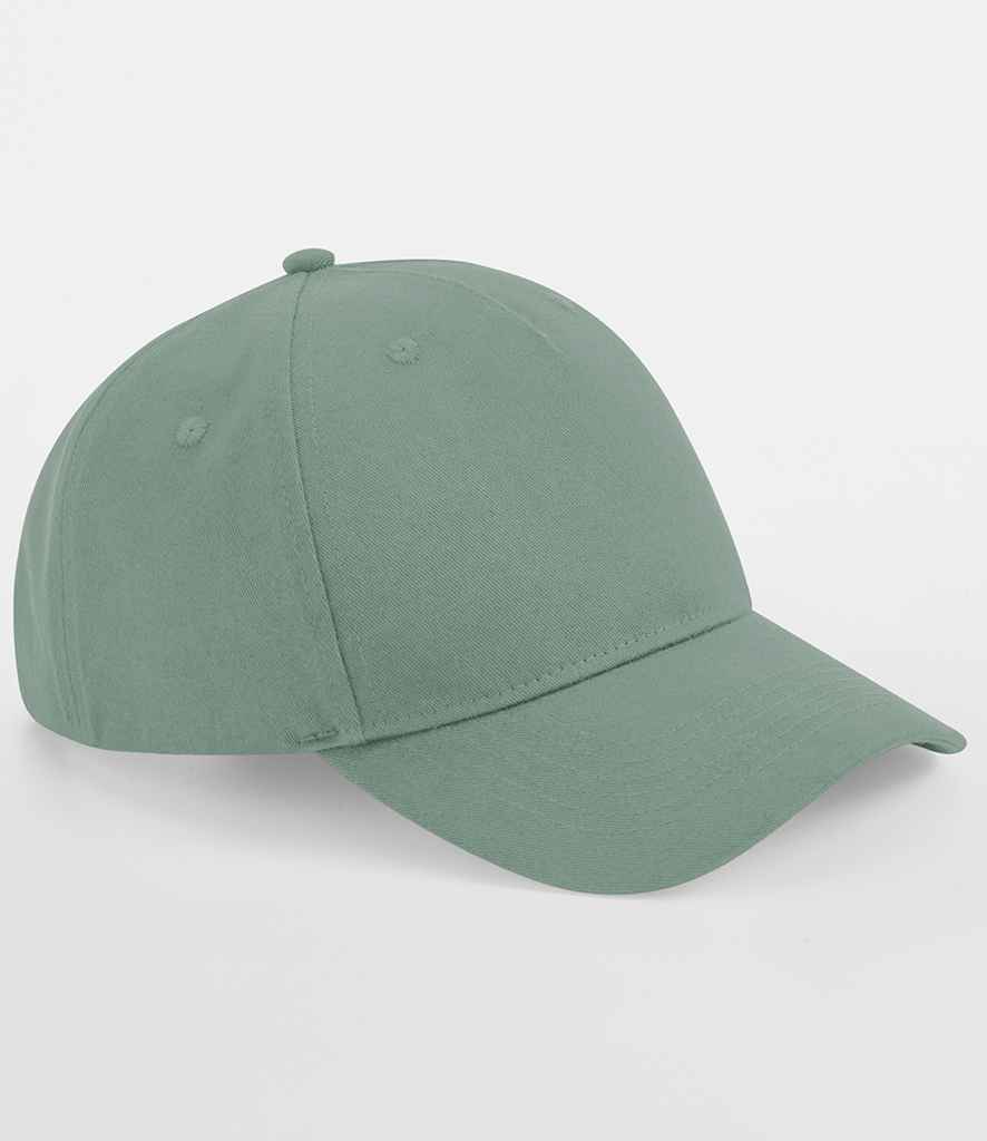 Tops Clothing Ltd