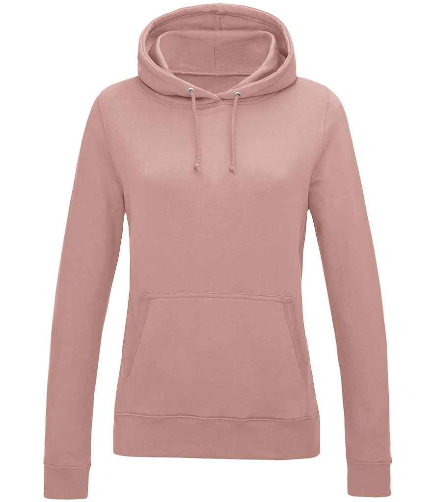 Tops Clothing Ltd
