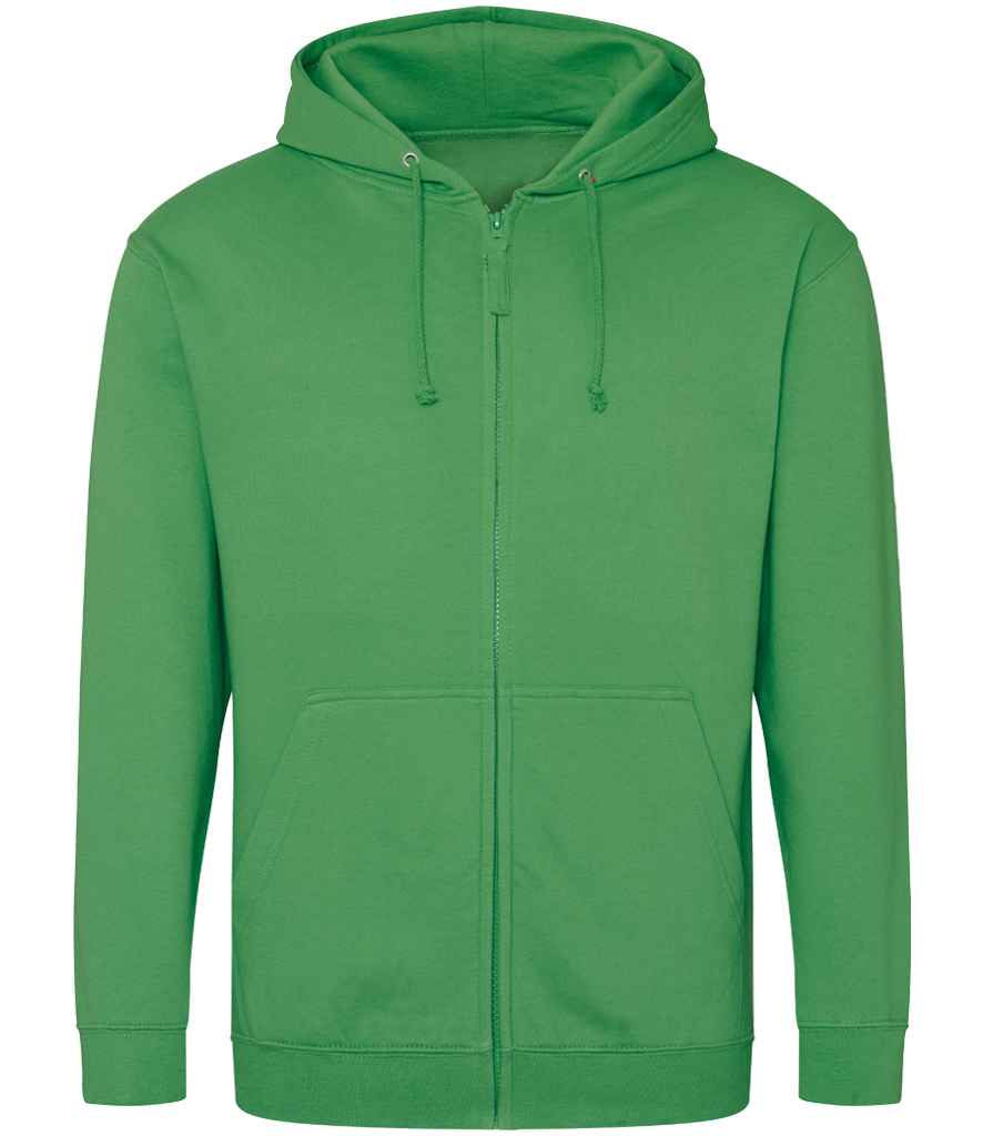 Tops Clothing Ltd