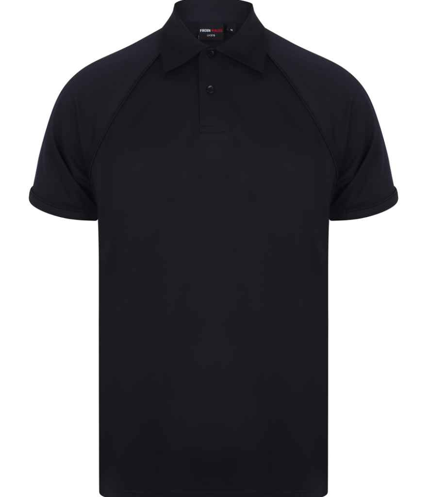 Tops Clothing Ltd