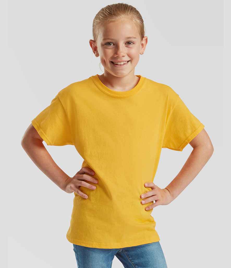 Tops Clothing Ltd