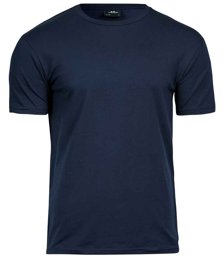 Tops Clothing Ltd