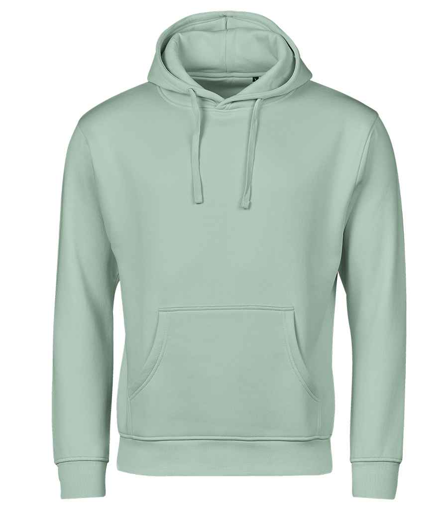 Tops Clothing Ltd