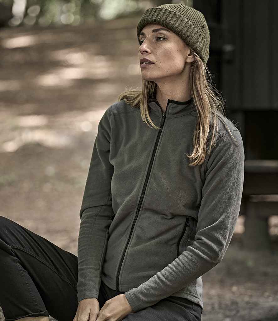 Tops Clothing Ltd