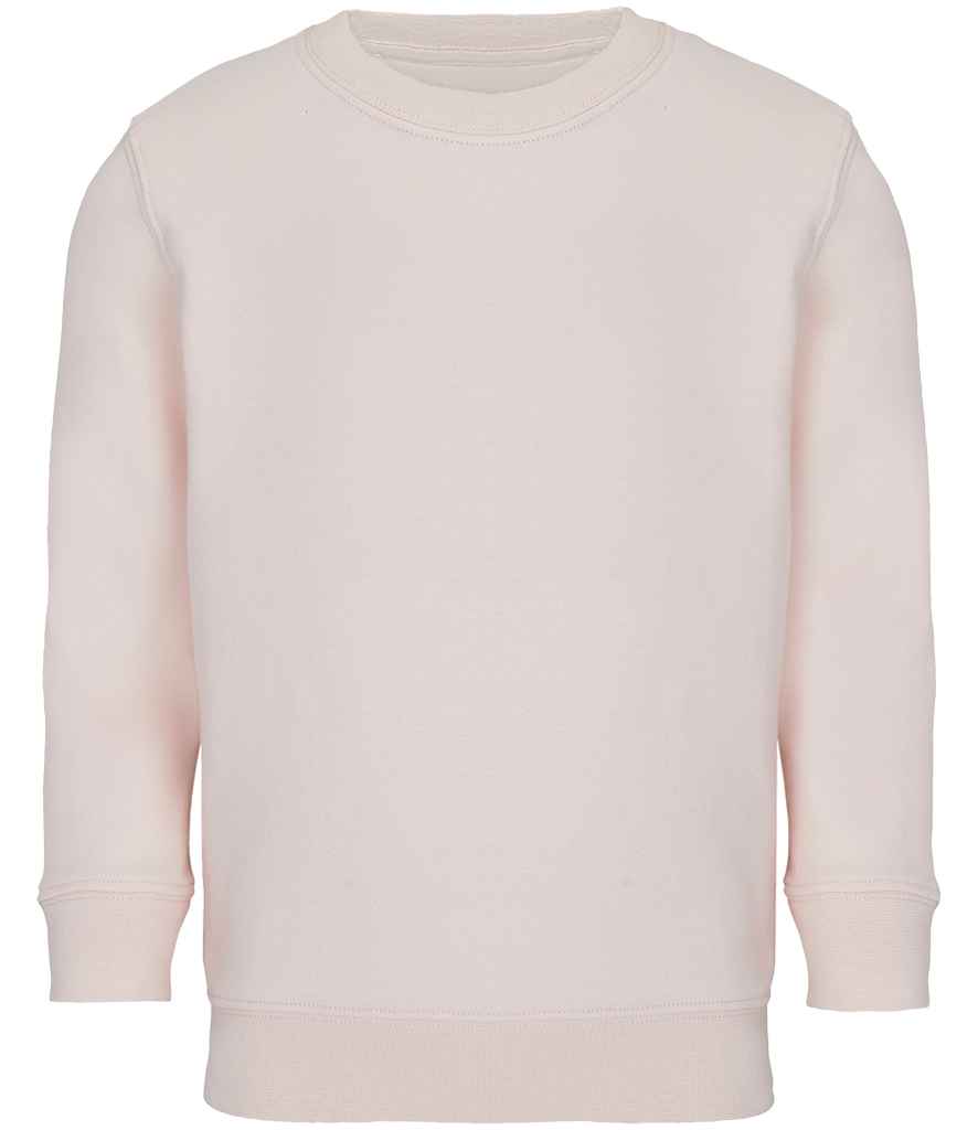 Tops Clothing Ltd