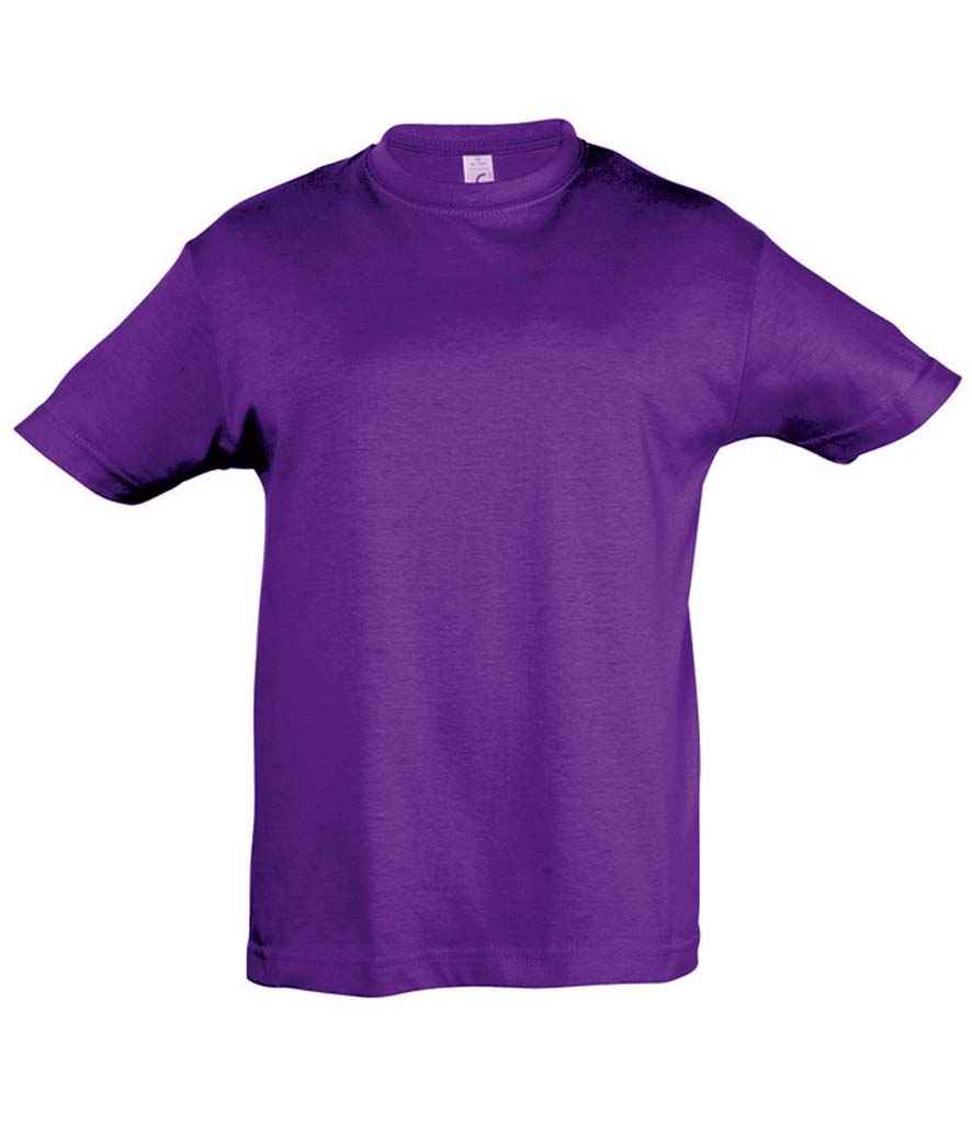 Tops Clothing Ltd