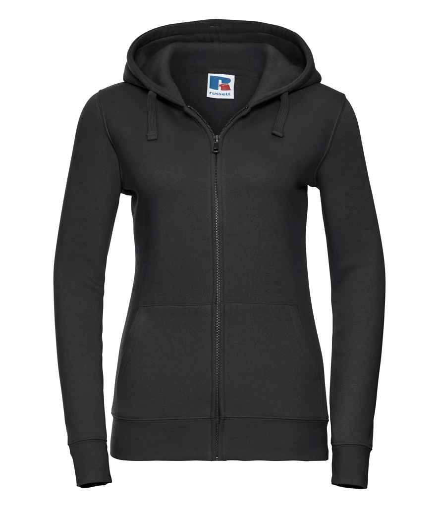 Tops Clothing Ltd
