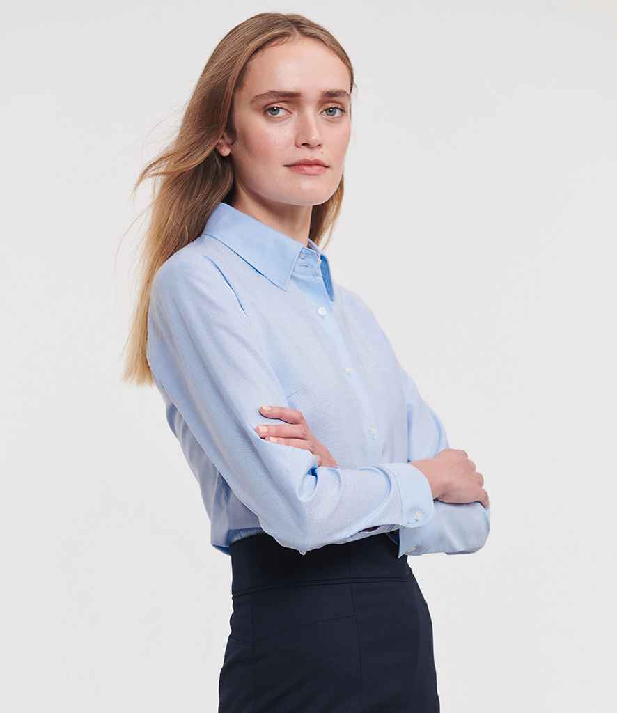 Tops Clothing Ltd