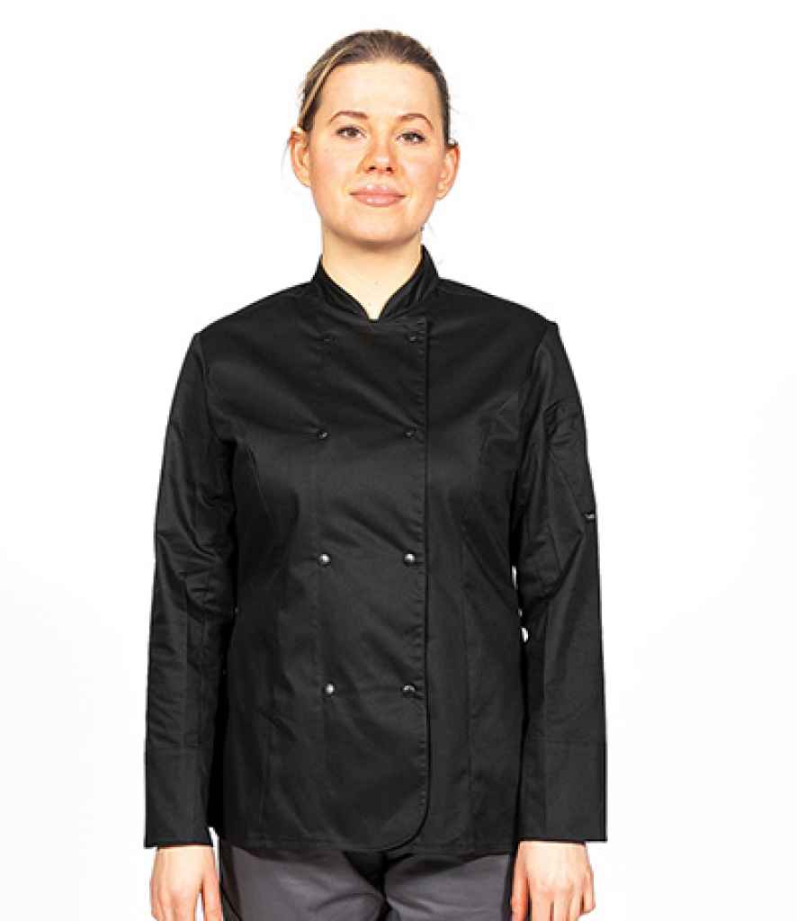 Tops Clothing Ltd
