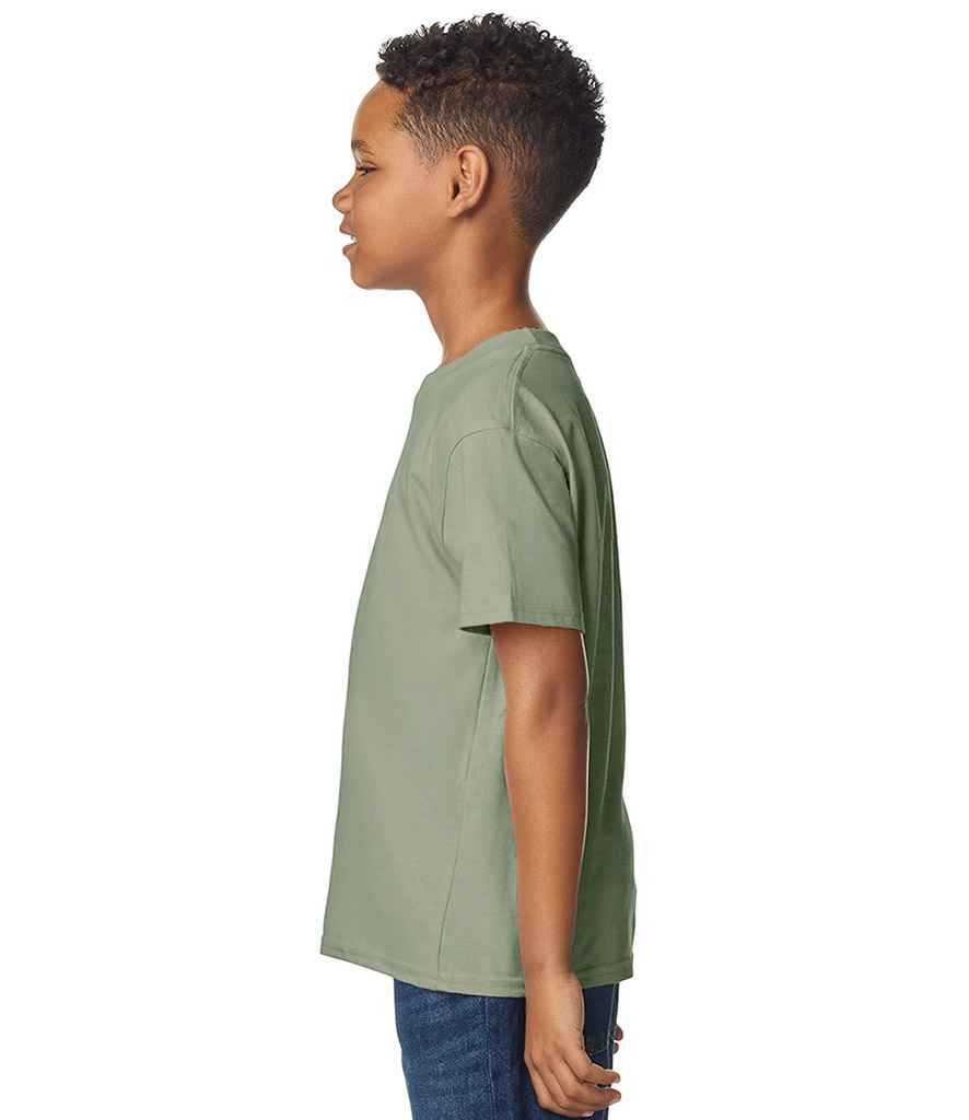Tops Clothing Ltd