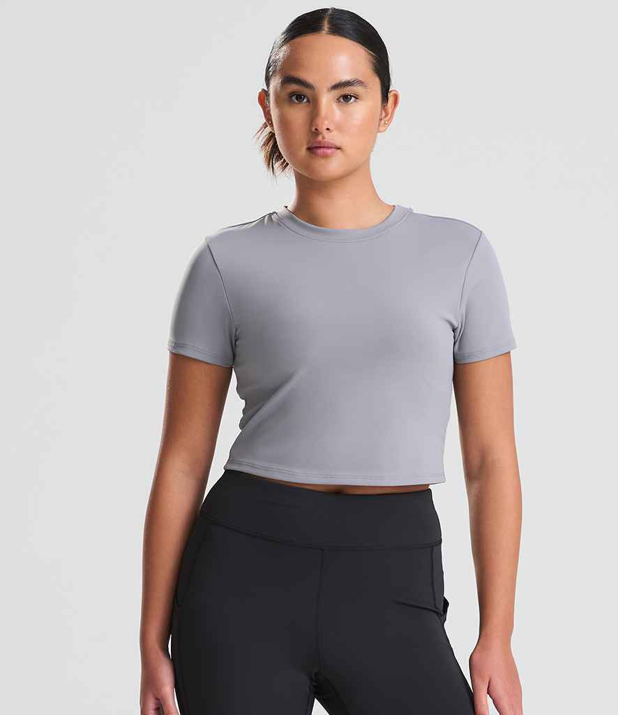 Tops Clothing Ltd