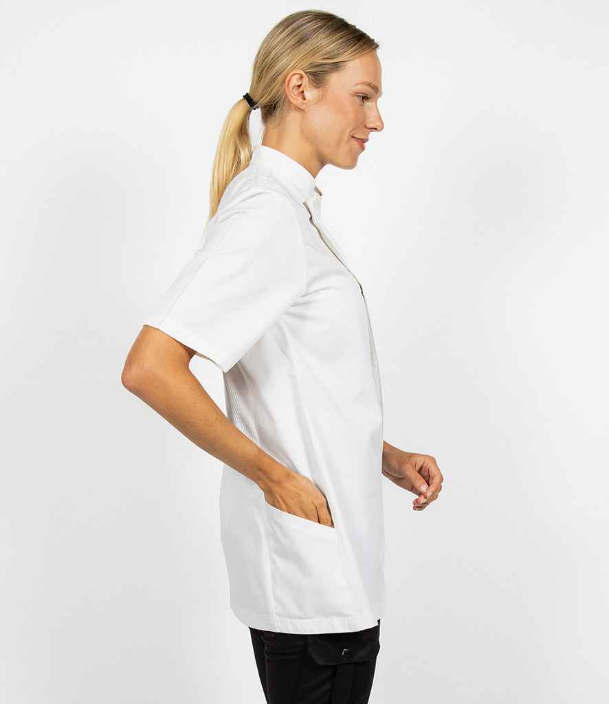 Tops Clothing Ltd