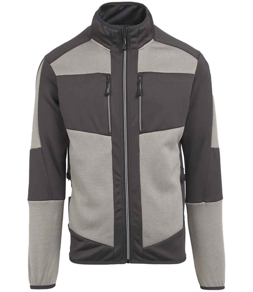 Tops Clothing Ltd