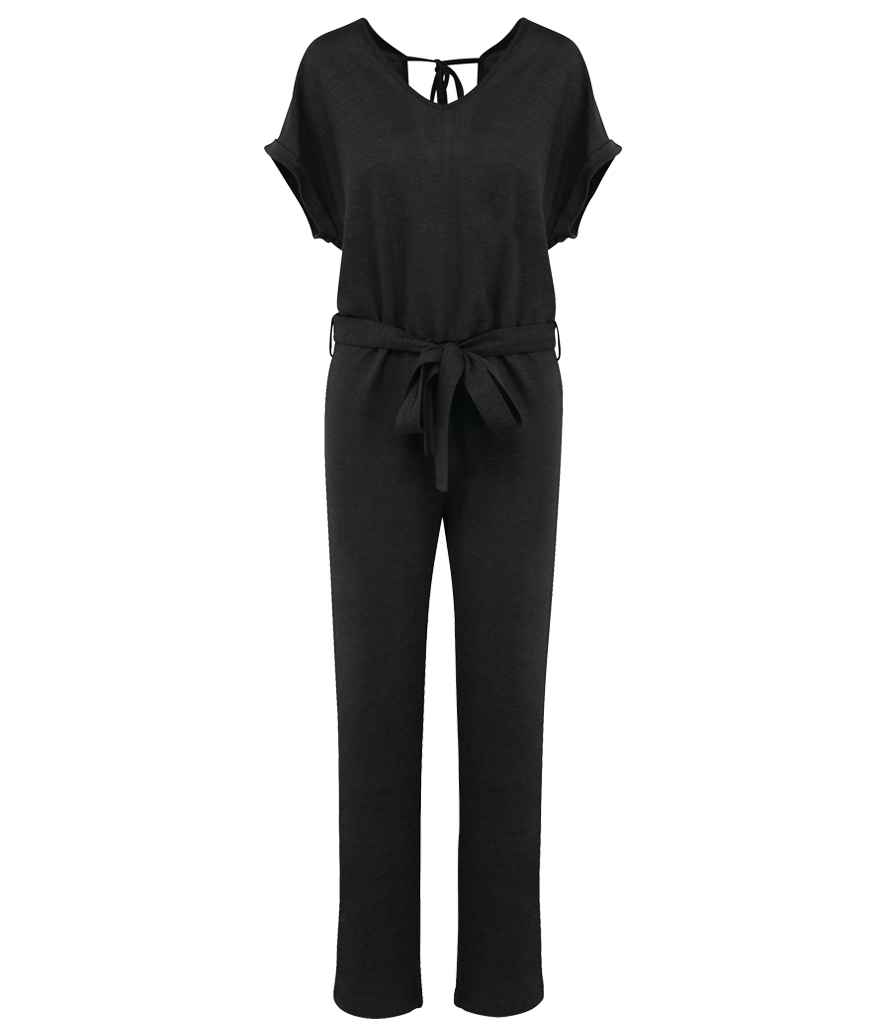 Tops Clothing Ltd