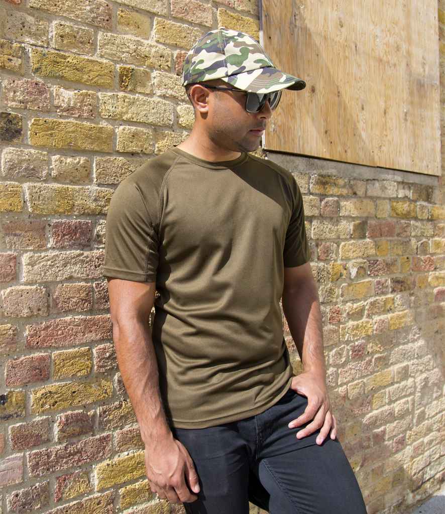 Tops Clothing Ltd