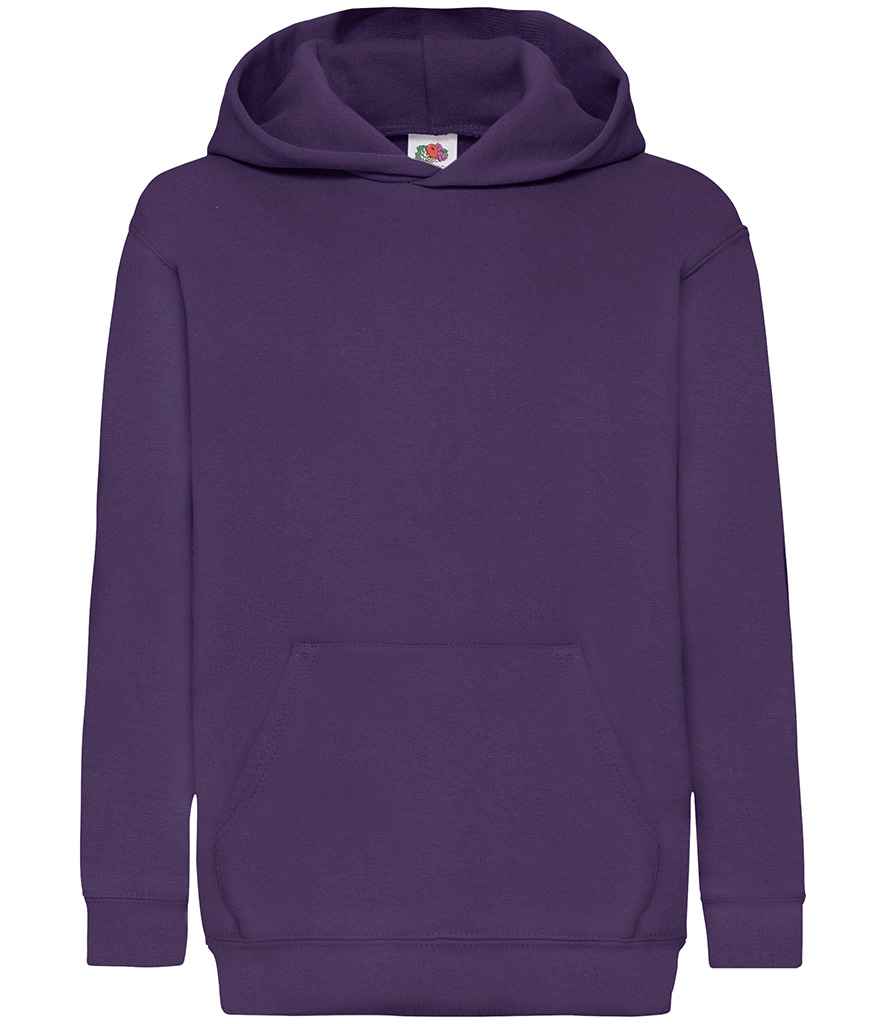 Tops Clothing Ltd