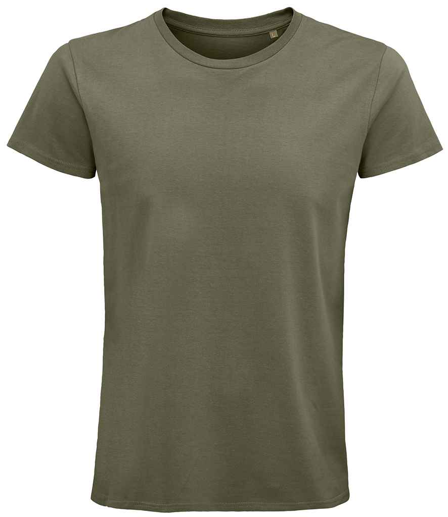 Tops Clothing Ltd