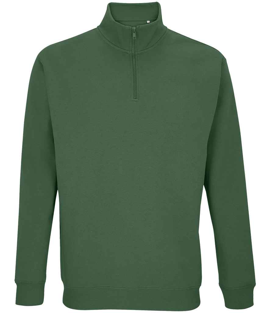 Tops Clothing Ltd
