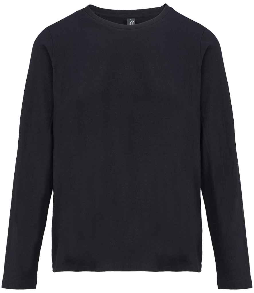 Tops Clothing Ltd