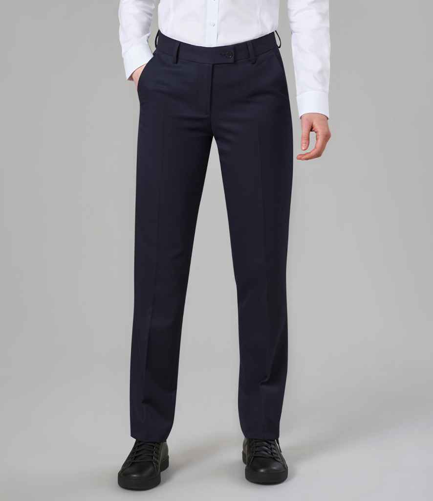 Tops Clothing Ltd