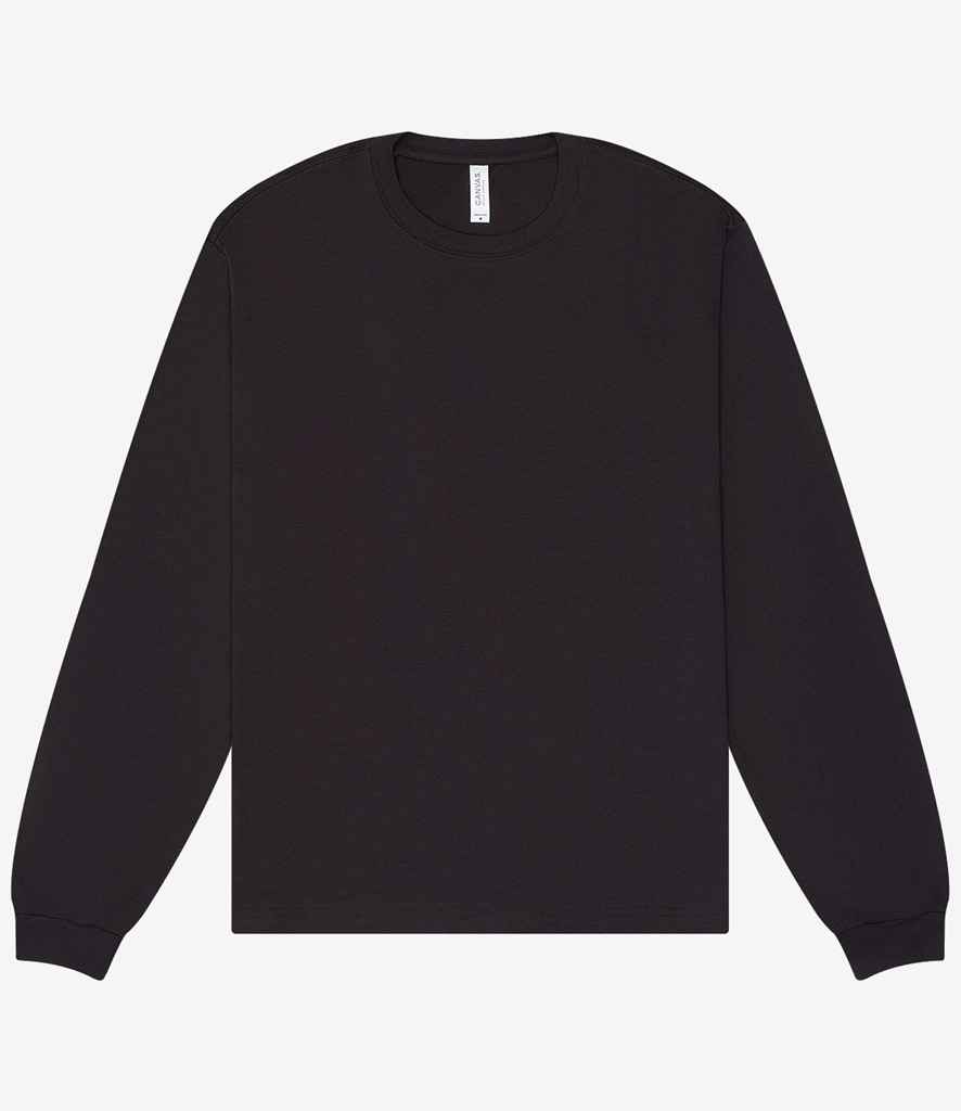 Tops Clothing Ltd