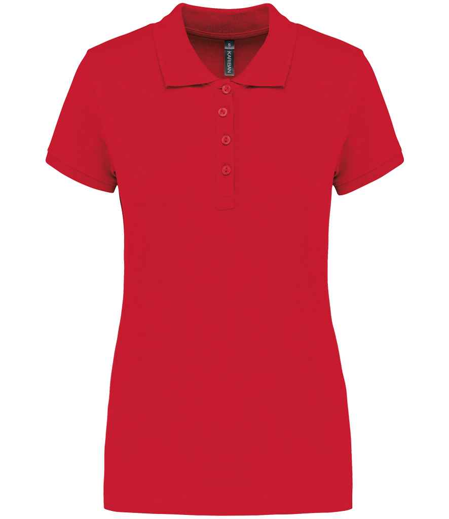 Tops Clothing Ltd