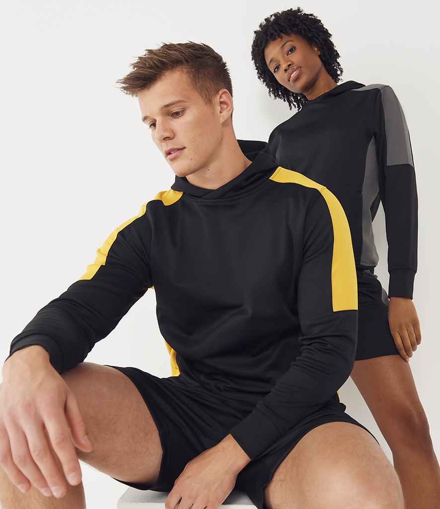 Tops Clothing Ltd