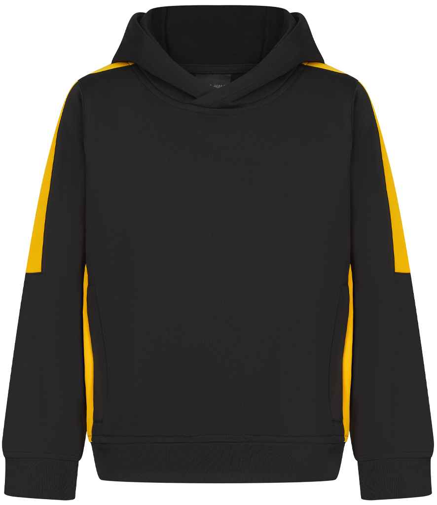Tops Clothing Ltd