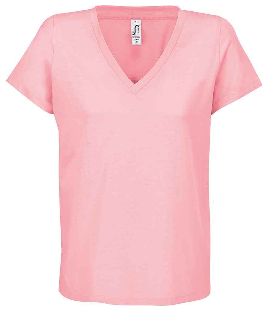 Tops Clothing Ltd