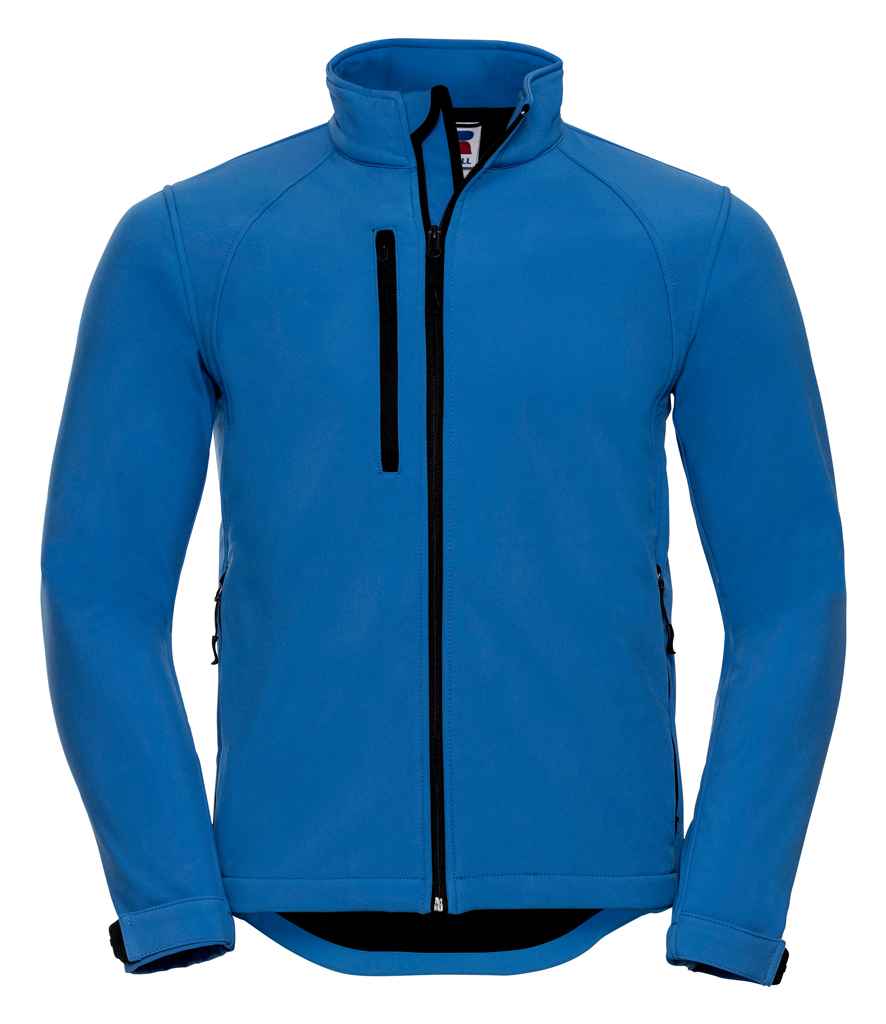 Tops Clothing Ltd