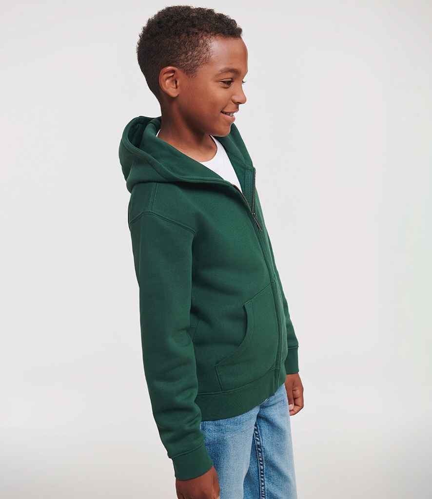 Tops Clothing Ltd
