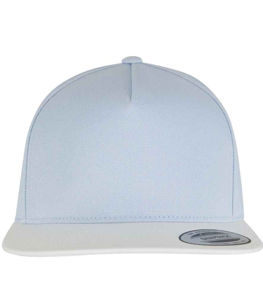 Tops Clothing Ltd