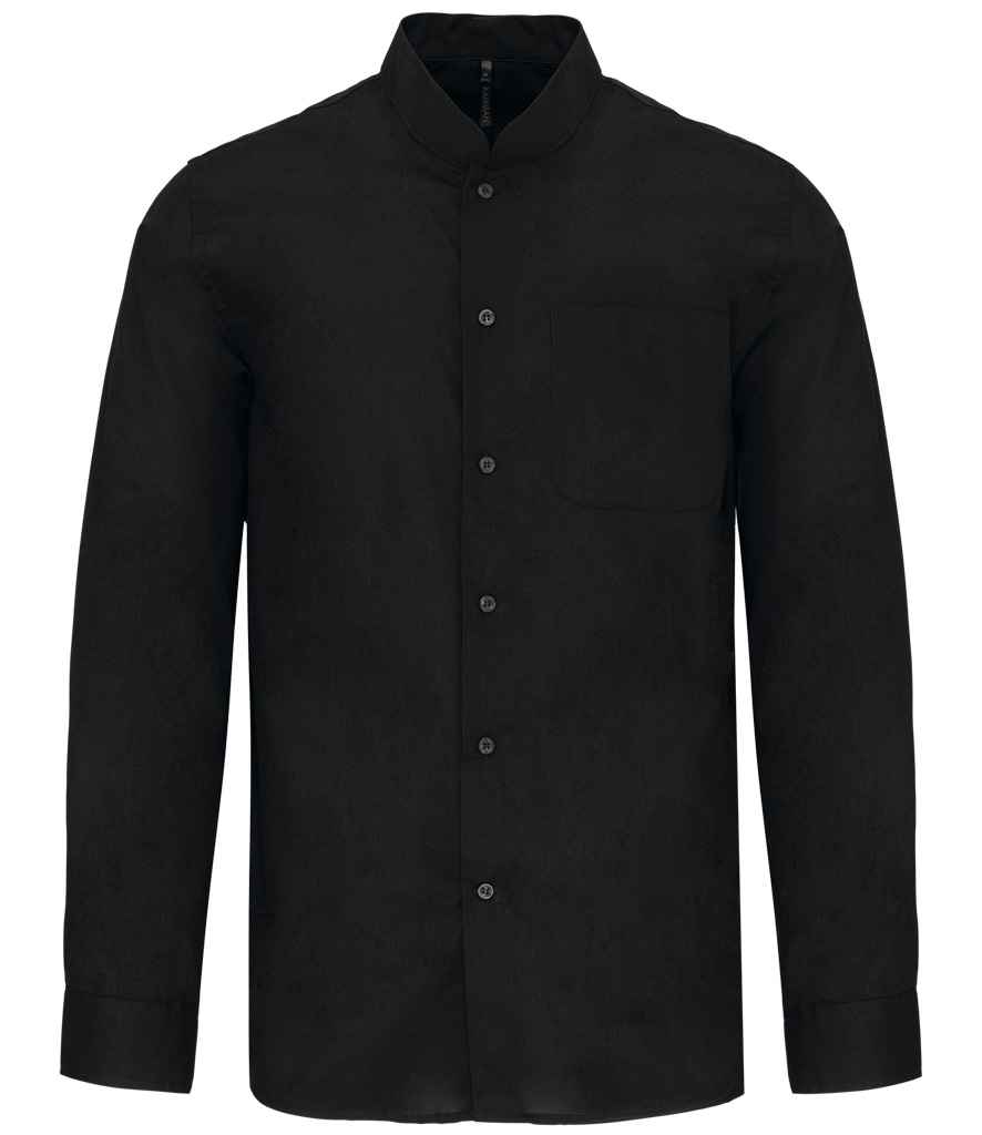 Tops Clothing Ltd