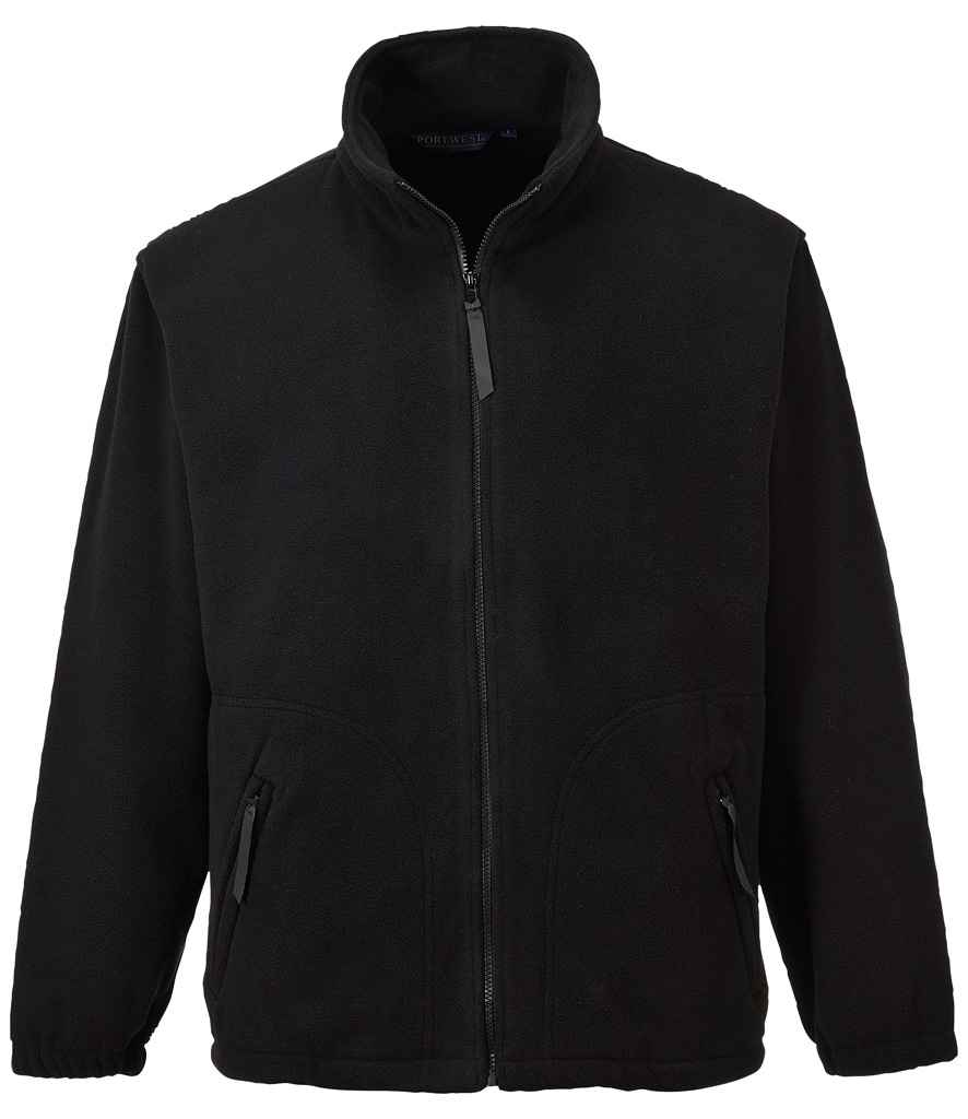 Tops Clothing Ltd