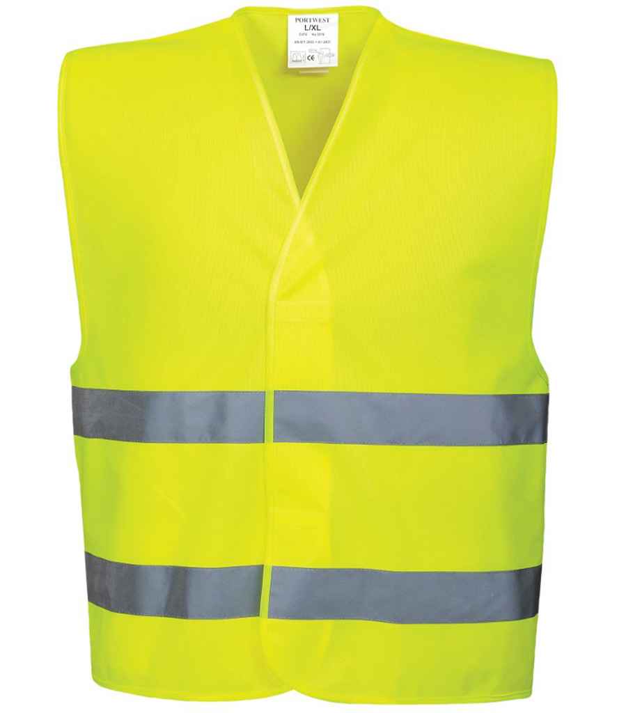 Tops Clothing Ltd