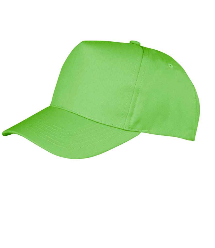 Tops Clothing Ltd