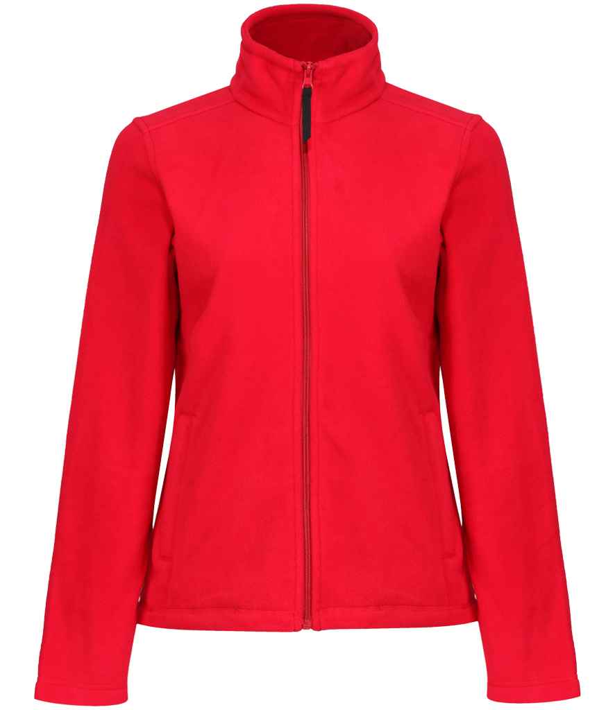 Tops Clothing Ltd