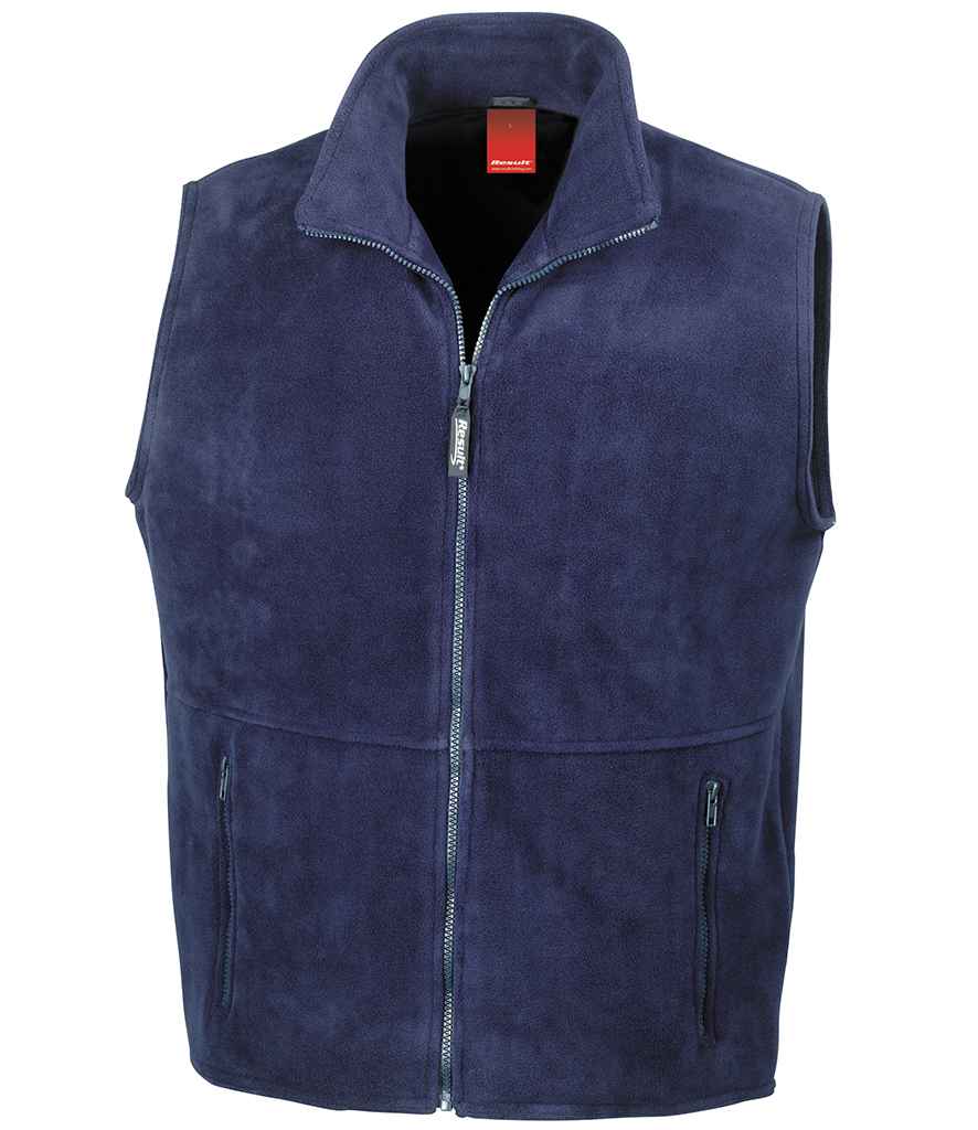 Tops Clothing Ltd