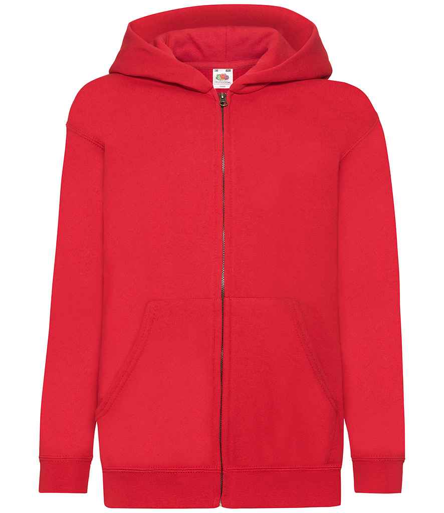 Tops Clothing Ltd