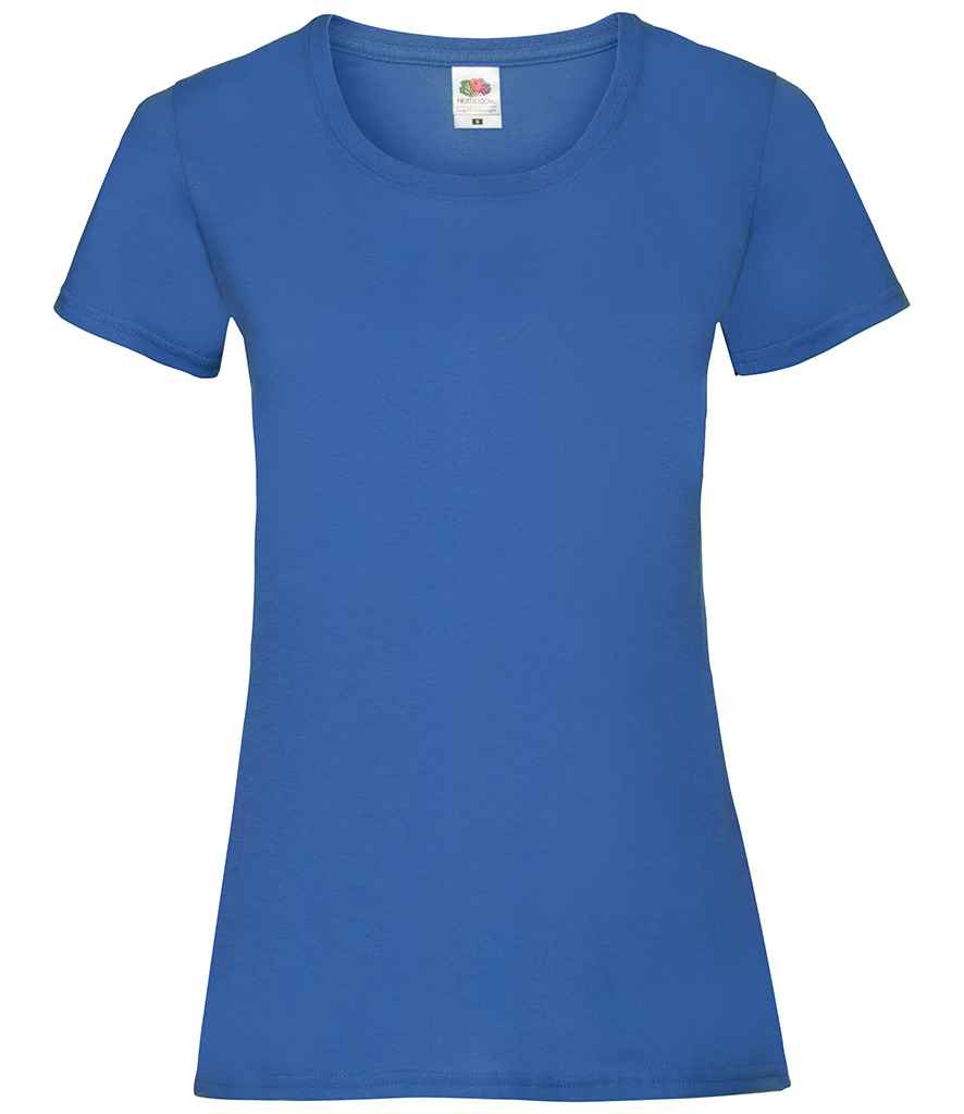 Tops Clothing Ltd
